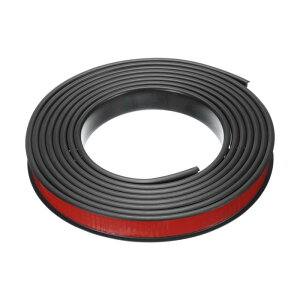 U^GbWofBO 9.8ft x 5/7in TPEZtAhq[VuxjGbWO GbWgtLVuƋGbWveN^[ JE^[gbvLrlbgICXgAij