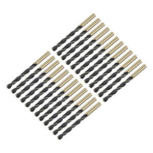 24{̒a6.2mm̃Xg[gVNcC Xghrbg S[ h`^jghR[eBOꂽx|iHSSj4341 XeX|vX`bN؍ޗp6.2mmVN