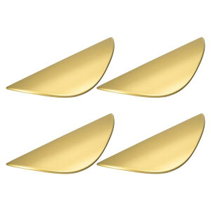 4Zbg̃Lrlbgv Lrlbgnh F̈opnh  Lb`Lrlbgpn[hEFA hbT[ Jbv{[h [h[up