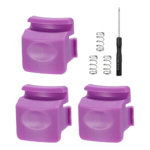 p{^ 24oz 32oz{gp BPAEH[^[{gWgbvLbv vbVXCb`p[c 19/24/25/32/40ozXeX|{gANZT[p p[v 3