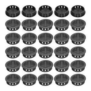 30 35mm/1.4in GAxg ~`\tBbgxg FvX`bN\tBbgxgJo[ oX[ ƒ ItB X Lb` Lrlbg [h[up