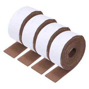 4ZtAhq[VutFgV[g 120x2" mXbvStƋpbh DIYA[gNtg Ƌ e[uNX } bg̕یp _[NF