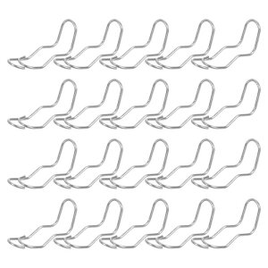 AP[WRlN^[ 50Zbg 6mm6mm̊ۂ`[ůOaɓK ƒp뉀 p̐AڑobNNbvC[XvONbv