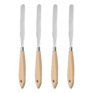 4 17# yCeBOpbgiCt XeXX`[A[gXp` yCeBOpbgiCt XN[p[c[ vX`bNnht AN IC Lo