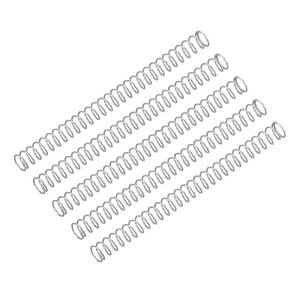 ol ol kol RCXvO a0.3 mm Oa3 mm R40mm 304XeX| C  YƋ@B di [^[ Ƌp 5