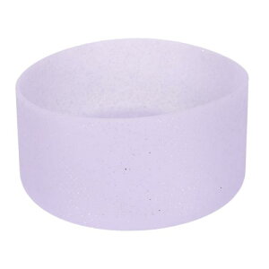 3.38-3.62C`  ꕔpیVRu[g ^u [p{gX[u 12-24IX pveN^[X[u p[v