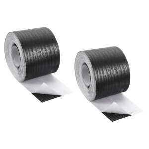 2[ؖڃe[v 2.36" x 49tB[gAȎ̏Ce[vȔSؖڃe NX`pb`   hA e[u Lrlbg fXN Ƌ z[fR[Vp()