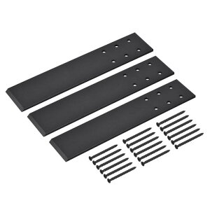 JE^[gbvT|[gu Pbg lWt BGǃT|[gu Pbg t[ eBOu Pbg Ήp ؍ RN[gp 30.4 cm 3