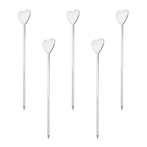 JN esbN XeX| ̃JN e܂悤 }eB[jsbN ėp\ n[g^ JN e hN O t[cp Vo[ 112 mm 10