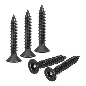 40̃tbgwbhgNX˂ M4 x 25mm 304XeXX`[̃JE^[VNȐEhƖ؂˂ T20rbgɓK ؍ tFX fbLɓKp\ij