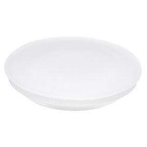 �V���R���v���O 1�� �S���� �ی^ �X�i�b�v�C�� ���b�N���v���O 50mm���p ���X�g�b�p�[ �h�����v���O �����`���[�u�p �Ƌ�G���h�L���b�v�C���T�[�g ������