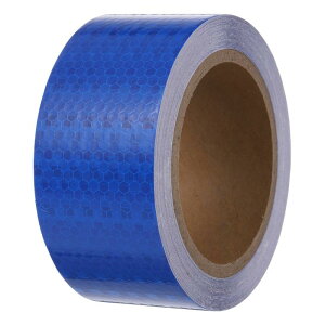 ˃e[v 50mm x 10[g 32.8ft Ohxe[v ] RV {[gpXgCsO}[LO  1