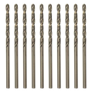 hrbgZbg 10{Zbg 2.3 mm hrbg ؍H SH HSS dHp c[ DIY H ؍ 