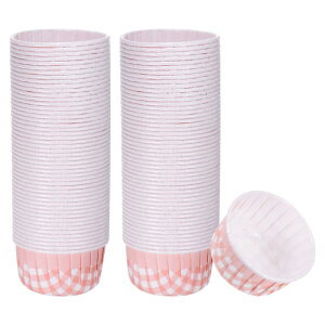 100̃X^_[hJbvP[LCi[ JbvP[LJbv p[eB[ EFfBO CgsNp̎ĝăI[uZ[tx[LOy[Xg[Jbv