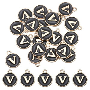 At@xbgV` [ ʃGiCjVAt@xbgy_g  lbNX uXbg CO ΃CLOp 20