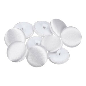 ݃{^ zCg 10 xA{^ a20mm 8.5mm z{^ vX`bNVN ~`{^ X[c s[X u EX Xqp