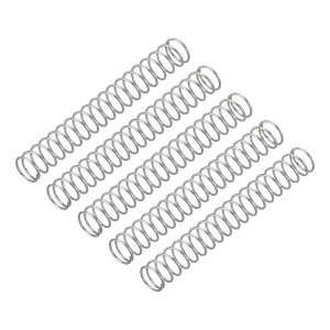 ol ol kol RCXvO a0.5mm Oa6mm R45mm 304XeX| C  YƋ@B di [^[ Ƌp 5