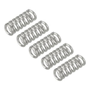 ol ol kol RCXvO a0.7mm Oa4mm R10mm 304XeX| C  YƋ@B di [^[ Ƌp 5