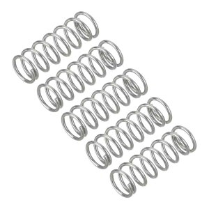 yԌ10OFFzol ol kol RCXvO a0.8mm Oa7mm R20mm 304XeX| C  YƋ@B di [^[ Ƌp 5