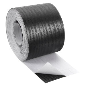 1[ ؖڃe[v 2.36" x 49tB[g AȎ̏Ce[v ȔS ؖڃe NX`pb`   hA e[u Lrlbg fXN Ƌ z[fR[Vp ()