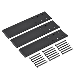 yԌ10OFFzJE^[gbvT|[gu Pbg lWt BGǃT|[gu Pbg /ubNt[ eBOu Pbg Ήp ؍ RN[gp 25.4cm 3