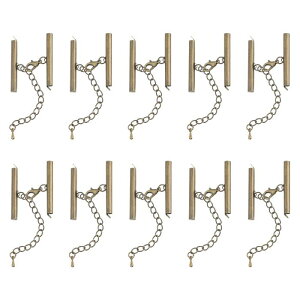 10Zbg XChGhN Xv uX^[NEN XvƉ`F[t 35mm `[uXC_[ N tR[hGh DIY Ntg쐬p uYg[