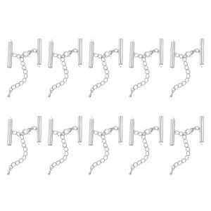 20Zbg XChGhN Xv uX^[NEN XvƉ`F[t 25mm `[uXC_[ N tR[hGh DIY Ntg쐬p Vo[ zCg