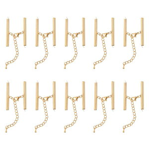 20Zbg XChGhN Xv uX^[NEN XvƉ`F[t 40mm `[uXC_[ NvR[hGh DIY Ntg쐬p CgF