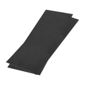 A BSvX`bNV[g 36" x 12" x 0.06" A BSX`V[g z͌^ DIYNtgpl  2