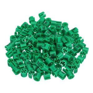 160̗mnK[}[J[ XLTCY^O 3.5mmbḧߗރTCYnK[NbvɓK ߗރJ[ߗރnK[pR[fBOx 