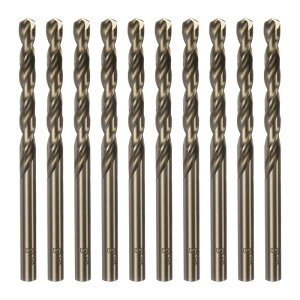 hrbgZbg 10{Zbg 5.3 mm hrbg ؍H SH HSS dHp c[ DIY H ؍ 