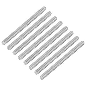 SlW M6 ؃{g bh X^bh{g OlW 80mm ˂ sb`1mm 304XeX| E˂ 8{