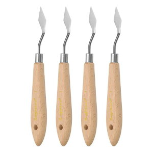 4 1# yCeBOpbgiCt XeXX`[A[gXp` yCeBOpbgiCt XN[p[c[ vX`bNnht AN IC Lo