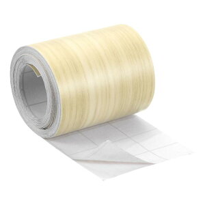 1[ ؖڃe[v 2.36" x 26tB[g AȎ̏Ce[v ȔS ؖڒpb`   hA e[u Lrlbg fXN Ƌ z[fR[Vp (CG[)