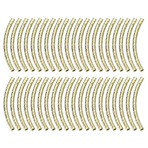 40̐^JȐ`[ur[Y 3x40mm̃e NX`[v[gk [hXy[T[r[Y ΃NtgɍœK CgF