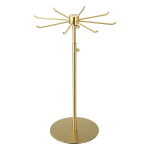 L[`F[fBXvCX^h 1 - ^1w]WG[fBXvCX^h 8{̃tbNt lbNXNtgV[p̒߉\ȃfBXvC bNiFj