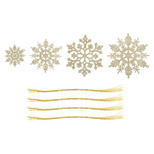 NX}XXm[t[NI[ig Vp ebNX Ob^[ ~̋G߂̑ z[hAANZT[ [vt