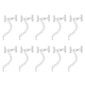 10Zbg XChGhN Xv uX^[NEN XvƉ`F[t 13 mm `[uXC_[ N tR[hGh DIY Ntg쐬p Vo[g[