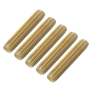 30 SlWbh M6-1.0x30mm Yf| lW EXbh Ƌ gݗĂŒɍœK