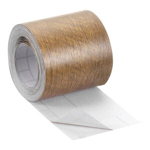 1[ ؖڃe[v 2.36" x 26tB[g AȎ̏Ce[v ȔS ؖڃe NX`pb`   hA e[u Lrlbg fXN Ƌ z[fR[Vp (R[q[F)