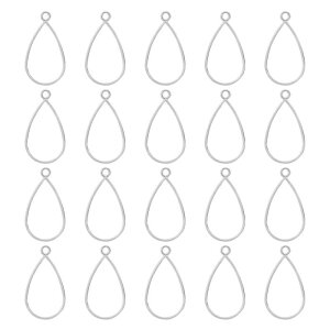 I[vobNx[y_g eBAhbv^ t[` [ 􉽊w͗l 󔒃gC ΐ  lbNX uXbg DIYNtgp 邢Vo[ 50