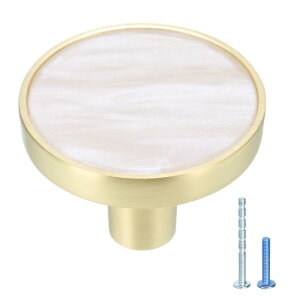 Lb`Lrlbg̃mu 嗝΂̒IXebJ[t hbT[p  ^JomuhAmu Lrlbgn[hEFA F 32 mm 10