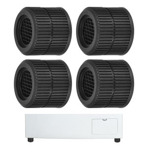 hUpbh @p @Ɗ@̑ ^NgbhO bvt Ռz } bg KׂẴ}V 4