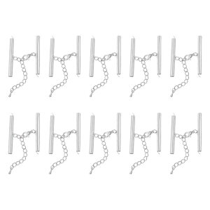 20Zbg XChGhN Xv uX^[NEN XvƉ`F[t 40mm `[uXC_[ N tR[hGh DIY Ntg쐬p Vo[ zCg