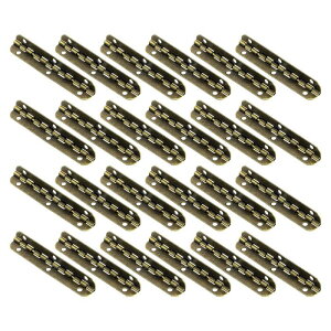 ~jȉ~`qW 90x܂肽݃obgqW ΃Mtg{bNXqW LrlbgQ[ghAqWilWtj 65x9mm uY 24