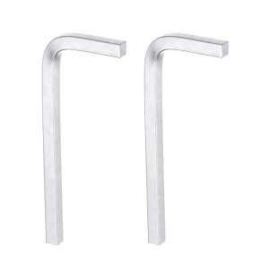 2Zbg L^XNGAwbh`6mm NoiWE| {IȉƒCDIYvWFNgKp Vo[F