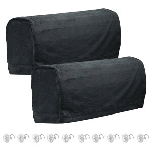 2Zbg̃Xg b`A[XgJo[ cC Xgst̃\t@A[Jo[ ~߉ƋveN^[A[`FAXbvJo[ 