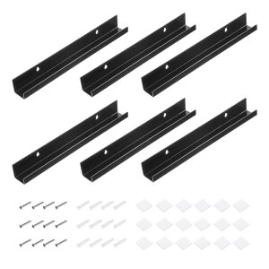 ANR[hǊ|z_[ 15"̃rj[R[hVFt ǂIt BX X܂ł̃fBXvCɍœK  6Zbg