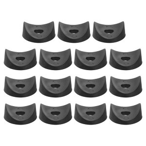 15̃vX`bNۃbV[ 8mm x 32mm x 5mm FPE^bV[ n[hEFA}Vp̌Œpt@Xi[