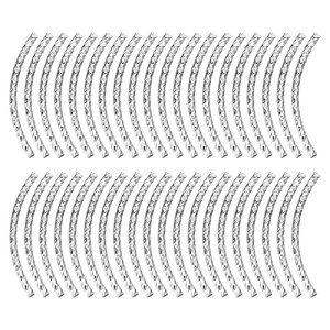 60̐^JȐ`[ur[Y 2x35mm̃e NX`[v[gk [hXy[T[r[Y Vo[zCg